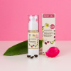 Navia Noční malinový krém s AHA kyselinami a B5 pro zralou pleť 40+ 30 ml