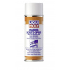 LIQUI KOLY Liqui Moly 1515 odpudzovač kún 200 ml