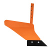 RURIS Pluh TS103