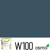 OSMO® Dekorační vosk - Elementy inspirované přírodou Barva (odstín): W109 Mořská řasa, Balení: 2,5 l