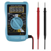 EMOS SK s.r.o. Multimeter MD-110 - M0320