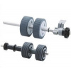 FUJITSU Consumable Kit CON-3810-400K