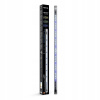 Aquael Leddy Tube Day & Night 820-950 mm, 14 W
