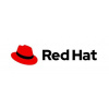 Red Hat OpenShift Virtualization Engine, Premium (1-2 sockets up to 128 cores) - 1 year (MW03815)