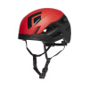 Black Diamond Vision velikost M-L barva hyper red
