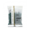 ItalWax Samostržný vosk - voskové granule FilmWax azulen Hmotnost: 100 g