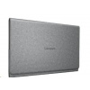 LENOVO Idea Tab Screen Protector-WW