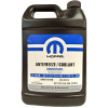 CHLADIACI KONCENTRÁT MOPAR 10 ROKOV MS90032