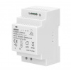 Napájecí zdroj ORNO OR-PSU-1644, 12V/4,5A, 54W, na DIN lištu