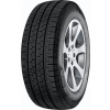 Minerva AS VAN MASTER TL C M+S 3PMSF 185/75 R16 104S – záruka 5 rokov