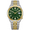 CITIZEN Tsuyosa Automatic NK0024-54X