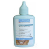 Curaprox BDC 100 čistiace gel pro umelý chrup 60 ml