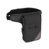 FOX RAGE - Ľadvinka Street Fighter Holster Pack