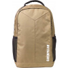 Caterpillar City a 23 L Adventure Sepi