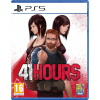 41 Hours | PS5