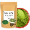Čaj Matcha Leo Tea 100g
