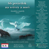 66 poviedok na večery a noci - Andrew Lang, Robert Hodoši - online doručenie