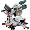 METABO KGS 254 M Pokosová píla