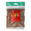 MAPES Múčka - zchutňovadlo 70 g