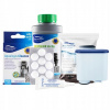 Sada Aqualogis pre Philips Saeco CA6700
