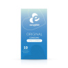 EasyGlide - Original Condoms 10 pcs
