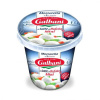 Galbani mozzarella mini di latte Bufala 150 g
