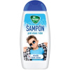 dr.happy šampón proti všiam 270 ml