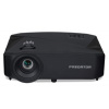 ACER Projektor Predator GD711 -4K UHD (3840x2160),1450Lm,2000000:1,HDMI,VGA,RJ-45,20000h,repr10W,3.20kg