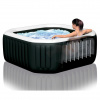 INTEX |