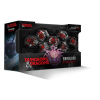 FanRoll Dungeons & Dragons Dice Set Resin Beholder Set