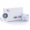 Ionizátor CHIHIROS Doctor III Bluetooth Edition