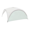 Coleman Event Shelter Sunwall velikost XL
