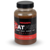 Mikbaits Booster Catfish Pečeň Halibut 250 ml