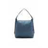 PEAKDESIGN Peak Design Packable Tote v2 Ocean BPT-DS-3