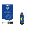 3mk Watch Protection ARC pro Xiaomi Smart Band 10 5903108669825