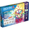 Geomag Glitter 142 dielikov 0871772005377