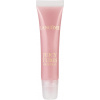 LANCÔME Juicy Tubes 02 Spring Fling 15 ml