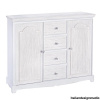 IDS Ponza Cabinet