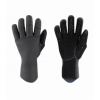 PROLIMIT Neoprénové Rukavice Gloves Polar 2-layer 3mm L