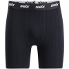 Swix RaceX Classic boxerky, vel. XXL