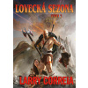 Lovecká sezona 2 - Larry Correia