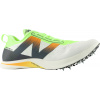 Tretry New Balance FuelCell SuperComp MDX v3 umdelrsf Veľkosť 47 EU | 12 UK | 12,5 US | 30,5 CM