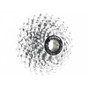 00.2418.035.006 - SRAM AM CS PG-1070 10SP 12-25T