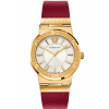 Versace VEVH00420 Greca Logo Lady 38mm