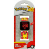 DIGITÁLNE HODINKY Pokémon