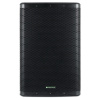 Pronomic C-215 MA 15
