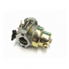 Karburátor pre Honda GCV135/ GCV160 (nahrádza 16100-Z0L-013)