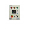 KRAFT&DELE KRAFT&DELE KD154