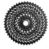 Kazeta 8spd. Sram EX1 XG-899 E-BLOCK