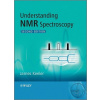 Understanding NMR Spectroscopy 2e